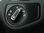Volkswagen Golf 2.0 TSI GTI Performance | Automaat | Pano | Stoelverwarming | Leder | ACC