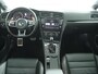 Volkswagen Golf 2.0 TSI GTI Performance | Automaat | Pano | Stoelverwarming | Leder | ACC