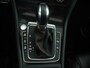Volkswagen Golf 2.0 TSI GTI Performance | Automaat | Pano | Stoelverwarming | Leder | ACC