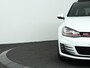 Volkswagen Golf 2.0 TSI GTI Performance | Automaat | Pano | Stoelverwarming | Leder | ACC