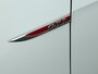 Volkswagen Golf 2.0 TSI GTI Performance | Automaat | Pano | Stoelverwarming | Leder | ACC