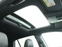Volkswagen Golf 2.0 TSI GTI Performance | Automaat | Pano | Stoelverwarming | Leder | ACC