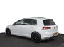 Volkswagen Golf 2.0 TSI GTI Performance | Automaat | Pano | Stoelverwarming | Leder | ACC