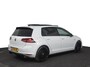 Volkswagen Golf 2.0 TSI GTI Performance | Automaat | Pano | Stoelverwarming | Leder | ACC