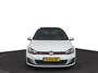 Volkswagen Golf 2.0 TSI GTI Performance | Automaat | Pano | Stoelverwarming | Leder | ACC