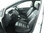 Volkswagen Golf 2.0 TSI GTI Performance | Automaat | Pano | Stoelverwarming | Leder | ACC