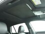 Volkswagen Golf 2.0 TSI GTI Performance | Automaat | Pano | Stoelverwarming | Leder | ACC