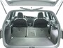Volkswagen Golf 2.0 TSI GTI Performance | Automaat | Pano | Stoelverwarming | Leder | ACC