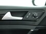 Volkswagen Golf 2.0 TSI GTI Performance | Automaat | Pano | Stoelverwarming | Leder | ACC
