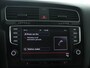 Volkswagen Golf 2.0 TSI GTI Performance | Automaat | Pano | Stoelverwarming | Leder | ACC