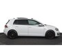 Volkswagen Golf 2.0 TSI GTI Performance | Automaat | Pano | Stoelverwarming | Leder | ACC