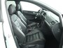 Volkswagen Golf 2.0 TSI GTI Performance | Automaat | Pano | Stoelverwarming | Leder | ACC