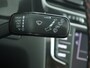 Volkswagen Golf 2.0 TSI GTI Performance | Automaat | Pano | Stoelverwarming | Leder | ACC