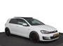 Volkswagen Golf 2.0 TSI GTI Performance | Automaat | Pano | Stoelverwarming | Leder | ACC