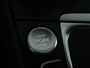 Volkswagen Golf 2.0 TSI GTI Performance | Automaat | Pano | Stoelverwarming | Leder | ACC