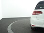 Volkswagen Golf 2.0 TSI GTI Performance | Automaat | Pano | Stoelverwarming | Leder | ACC