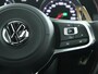 Volkswagen Golf 2.0 TSI GTI Performance | Automaat | Pano | Stoelverwarming | Leder | ACC