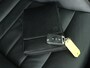 Volkswagen Golf 2.0 TSI GTI Performance | Automaat | Pano | Stoelverwarming | Leder | ACC