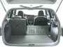Volkswagen Golf 2.0 TSI GTI Performance | Automaat | Pano | Stoelverwarming | Leder | ACC