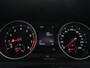 Volkswagen Golf 2.0 TSI GTI Performance | Automaat | Pano | Stoelverwarming | Leder | ACC