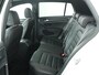 Volkswagen Golf 2.0 TSI GTI Performance | Automaat | Pano | Stoelverwarming | Leder | ACC