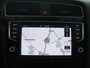 Volkswagen Golf 2.0 TSI GTI Performance | Automaat | Pano | Stoelverwarming | Leder | ACC