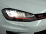 Volkswagen Golf 2.0 TSI GTI Performance | Automaat | Pano | Stoelverwarming | Leder | ACC