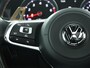 Volkswagen Golf 2.0 TSI GTI Performance | Automaat | Pano | Stoelverwarming | Leder | ACC