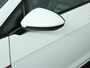 Volkswagen Golf 2.0 TSI GTI Performance | Automaat | Pano | Stoelverwarming | Leder | ACC