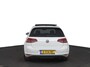 Volkswagen Golf 2.0 TSI GTI Performance | Automaat | Pano | Stoelverwarming | Leder | ACC
