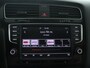 Volkswagen Golf 2.0 TSI GTI Performance | Automaat | Pano | Stoelverwarming | Leder | ACC