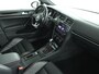 Volkswagen Golf 2.0 TSI GTI Performance | Automaat | Pano | Stoelverwarming | Leder | ACC