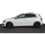Volkswagen Golf 2.0 TSI GTI Performance | Automaat | Pano | Stoelverwarming | Leder | ACC
