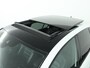 Volkswagen Golf 2.0 TSI GTI Performance | Automaat | Pano | Stoelverwarming | Leder | ACC