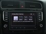Volkswagen Golf 2.0 TSI GTI Performance | Automaat | Pano | Stoelverwarming | Leder | ACC