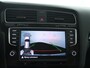 Volkswagen Golf 2.0 TSI GTI Performance | Automaat | Pano | Stoelverwarming | Leder | ACC