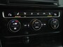 Volkswagen Golf 2.0 TSI GTI Performance | Automaat | Pano | Stoelverwarming | Leder | ACC
