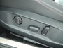 Volkswagen Golf 2.0 TSI GTI Performance | Automaat | Pano | Stoelverwarming | Leder | ACC