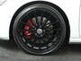 Volkswagen Golf 2.0 TSI GTI Performance | Automaat | Pano | Stoelverwarming | Leder | ACC