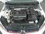 Volkswagen Golf 2.0 TSI GTI Performance | Automaat | Pano | Stoelverwarming | Leder | ACC