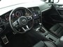 Volkswagen Golf 2.0 TSI GTI Performance | Automaat | Pano | Stoelverwarming | Leder | ACC