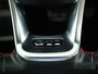 Volkswagen Golf 2.0 TSI GTI Performance | Automaat | Pano | Stoelverwarming | Leder | ACC