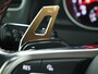 Volkswagen Golf 2.0 TSI GTI Performance | Automaat | Pano | Stoelverwarming | Leder | ACC