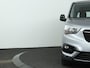 Opel Combo Life 1.2 Turbo L1H1 Edition | Automaat | NAP | Dubbele schuifdeur | Cruise | Carplay | Stoelverwarming | Keyless