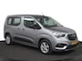 Opel Combo Life 1.2 Turbo L1H1 Edition | Automaat | NAP | Dubbele schuifdeur | Cruise | Carplay | Stoelverwarming | Keyless