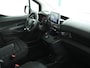 Opel Combo Life 1.2 Turbo L1H1 Edition | Automaat | NAP | Dubbele schuifdeur | Cruise | Carplay | Stoelverwarming | Keyless