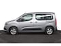 Opel Combo Life 1.2 Turbo L1H1 Edition | Automaat | NAP | Dubbele schuifdeur | Cruise | Carplay | Stoelverwarming | Keyless