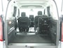 Opel Combo Life 1.2 Turbo L1H1 Edition | Automaat | NAP | Dubbele schuifdeur | Cruise | Carplay | Stoelverwarming | Keyless