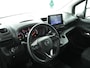 Opel Combo Life 1.2 Turbo L1H1 Edition | Automaat | NAP | Dubbele schuifdeur | Cruise | Carplay | Stoelverwarming | Keyless
