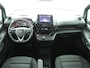 Opel Combo Life 1.2 Turbo L1H1 Edition | Automaat | NAP | Dubbele schuifdeur | Cruise | Carplay | Stoelverwarming | Keyless